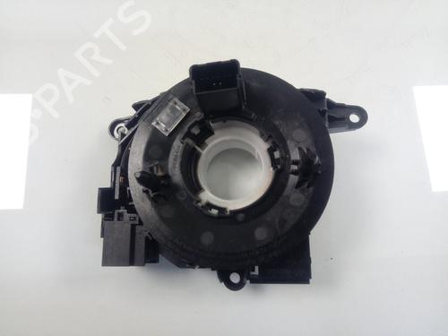 Used Squib airbag SEAT IBIZA V (KJ1, KJG) [2017-2026]  30747977