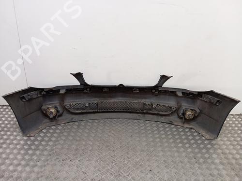 Front bumper BMW 7 (E65, E66, E67) 730 Ld | BP24198551C7 