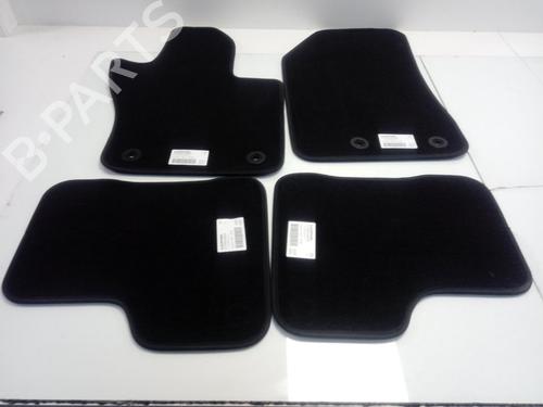 Other JEEP RENEGADE SUV (BU, B1, BV)  | BP14134095O1 