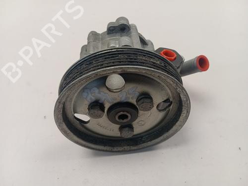 Styring servopumpe FIAT DOBLO Cargo (263_) [2010-2025]  24367172