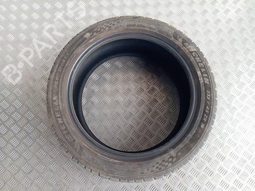 Used Other PEUGEOT 3008 II SUV (MC_, MR_, MJ_, M4_) [2016-2025]  30374548