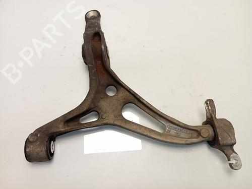 Querlenker links vorne für MERCEDES-BENZ M-CLASS (W164) [2005-2012]  21095796