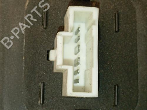 Left taillight CITROËN C3 II (SC_) | BP37444609C34 - Image 3