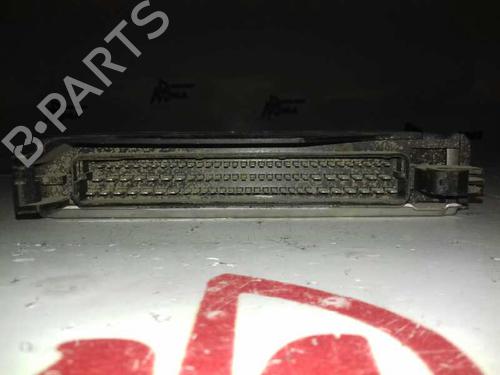 Engine control unit (ECU) BMW 5 (E39) 535 i | BP12640902M57 