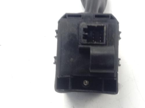 Steering column stalk HONDA CIVIC VIII Hatchback (FN, FK) 1.4 (FK1) | BP16753540I23 