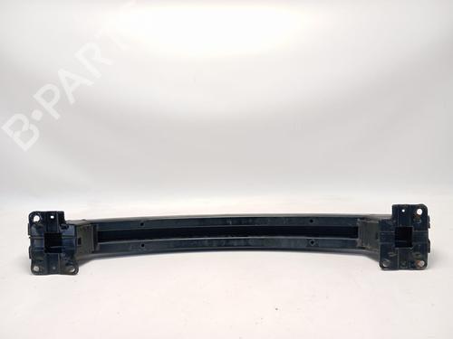 Front bumper reinforcement HYUNDAI SONATA V (NF)  | BP25918329C109 