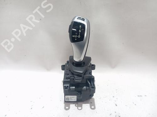 Used Shift knob Shift knob BMW 4 Gran Coupe (F36) 440 i xDrive (326 hp) 40104187 40104187