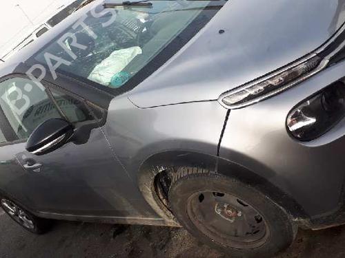 Handskerum CITROËN C3 III (SX) | BP29340524C95