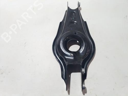 Querlenker links hinten TESLA MODEL Y (5YJY)  | BP29723916M14 