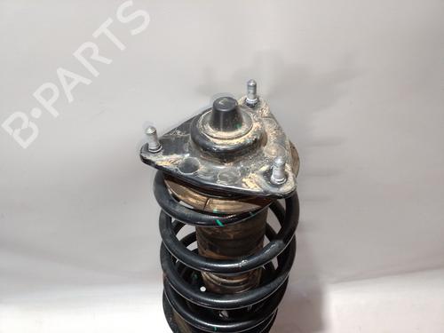 Left front shock absorber BYD SEAL U | BP39141331M16 - Image 3