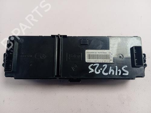Commande Chauffage RENAULT MEGANE III Hatchback (BZ0/1_, B3_)  | BP28690876I5 