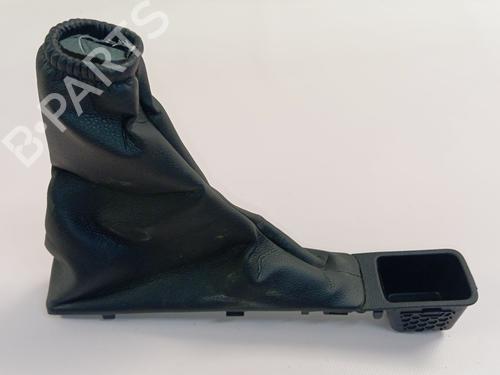 other-ford-puma-j2k-cf7-2019-34136024 main image