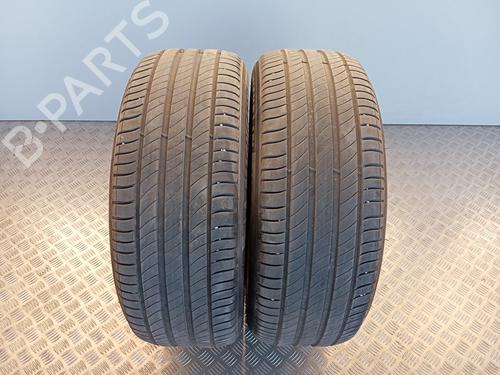 Otra OPEL ANTARA A (L07) [2006-2017]  31247881