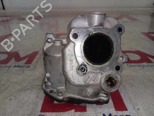 Egr MERCEDES-BENZ VIANO (W639)  | BP18491392M69 