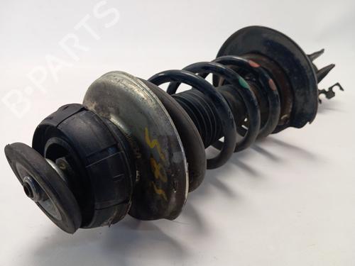 Left front shock absorber DACIA LODGY (JS_) 1.5 dCi (JSMC, JSAF) | BP39147564M16 - Image 3