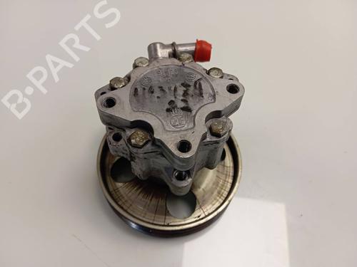 Steering pump PEUGEOT 807 (EB_)  | BP20321821M99