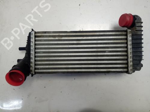 BP17905608M30 main image
