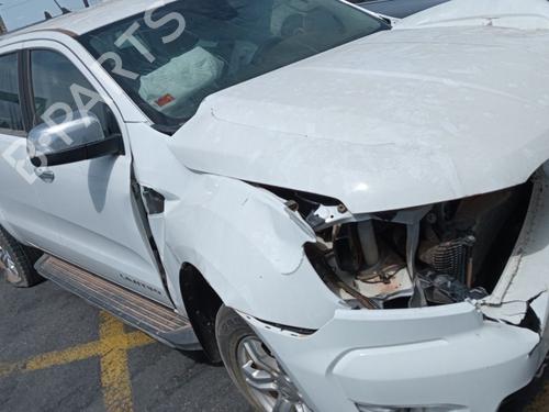 Engine mount FORD RANGER (TKE) | BP22611828M89