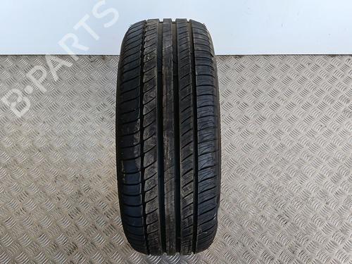 Used Other Other 37487462 37487462