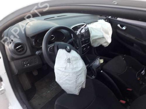 Headlight switch RENAULT CLIO IV (BH_)  | BP16774978I24 