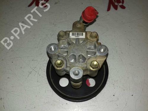 Steering pump CHRYSLER VOYAGER IV (RG, RS) 2.8 CRD | BP12641247M99 