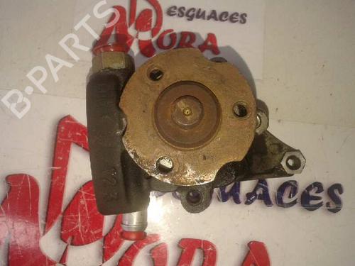 Steering pump JAGUAR XJ (X308)  | BP29436921M99 