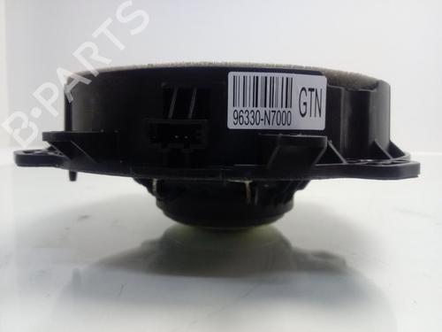Other HYUNDAI TUCSON (TL, TLE)  | BP14133784O1 