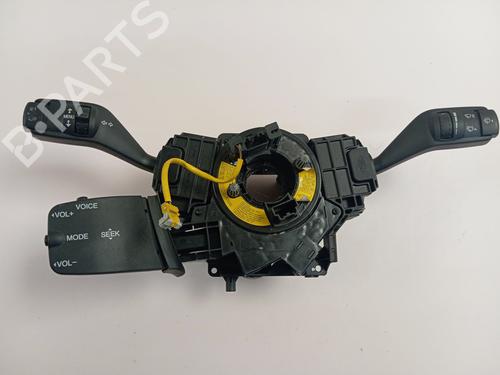Kontantrulle Airbag /Stelring Kontantrulle Airbag /Stelring 38775060 38775060