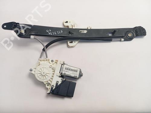 rear-right-window-mechanism-seat-altea-5p1-2004-2005-2006-2007-2008-2009-2010-2011-2012-2013-2014-2015-36533581 main image