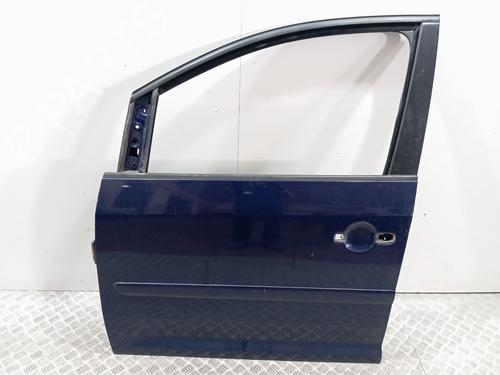 Used Left front door Left front door VW TOURAN (1T1, 1T2) 1.6 (102 hp) 39964559 39964559