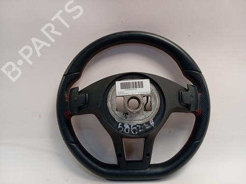 Steering wheel MERCEDES-BENZ GLA-CLASS (X156)  | BP22409840C49 