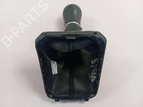 Shift knob VW T-ROC (A11, D11) | BP39538126I34 - Image 2