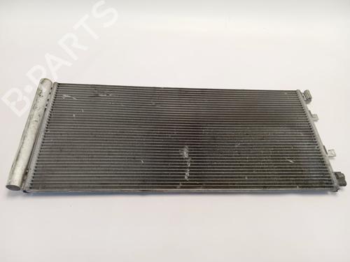 Used AC radiator AC radiator 36990357 36990357