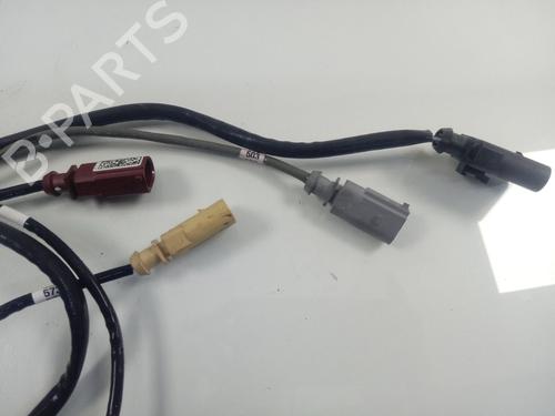 Elektronisk sensor VW ARTEON (3H7, 3H8)  | BP17641112M84 