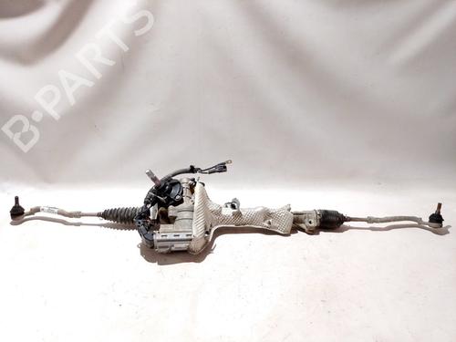 Used Steering rack Steering rack OPEL COMBO E Tour / Life (K9) [2018-2026] 34244170 34244170