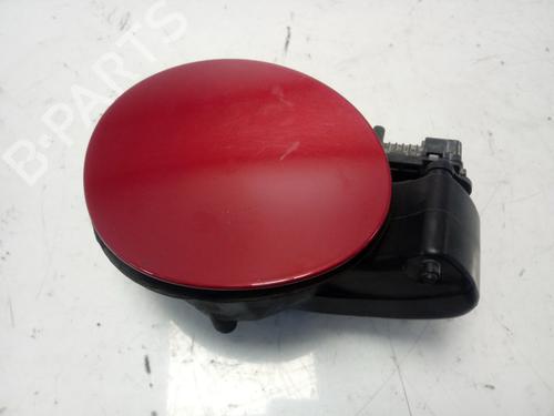 Fuel flap LAND ROVER RANGE ROVER EVOQUE (L538)  | BP13479276C131 