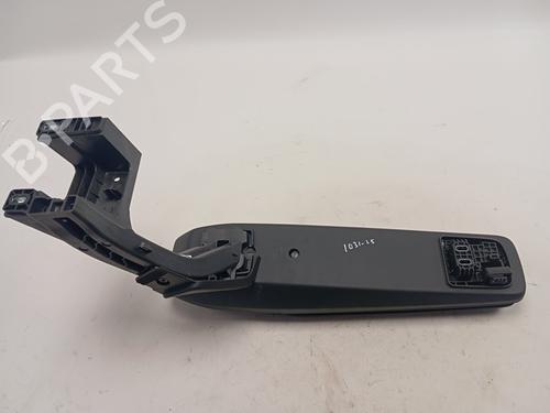 Armrest / Center console BMW 2 Active Tourer (U06) 218d | BP26012388I20 