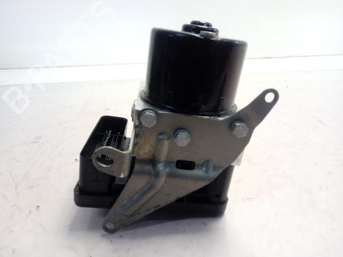 ABS pump BMW 3 (E90) 318 i | BP15833732M43 