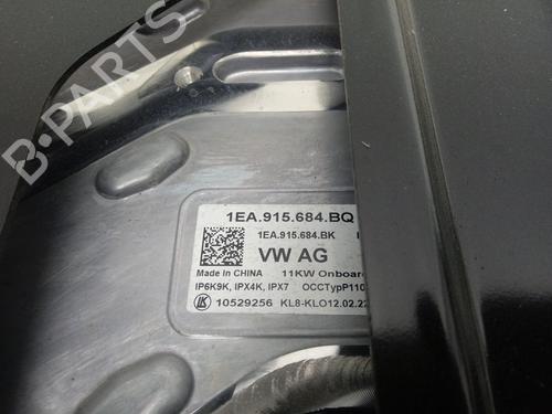 Elektronisk modul VW ID.5 (E39) GTX 4motion | BP29410078M83 
