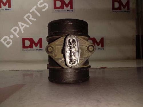 Mass air flow sensor OPEL COMBO Box Body/MPV 1.3 CDTI 16V | BP12837396M95 