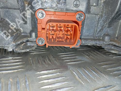 Inverter/Converter FORD USA MUSTANG MACH-E (CGW)  | BP28031803M119 