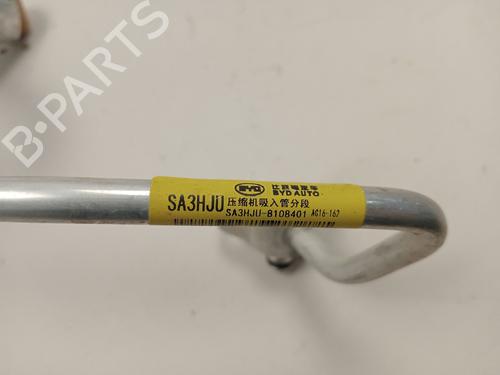 AC pipe BYD SEAL U | BP38307530M126 - Image 3