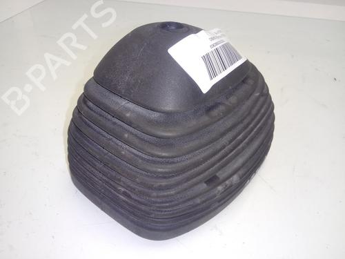 Andre ISUZU N (6th Generation)  | BP29436975O1 