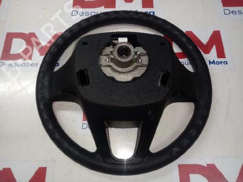 Steering wheel HYUNDAI i20 I (PB, PBT)  | BP12661472C49 