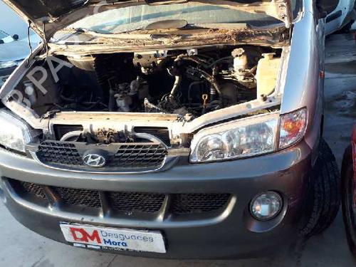 Instrument cluster HYUNDAI GALLOPER II (JK-01) | BP16846136C47