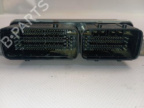 Engine control unit (ECU) PEUGEOT BOXER Van 2.2 BlueHDi 120 | BP29359045M57 