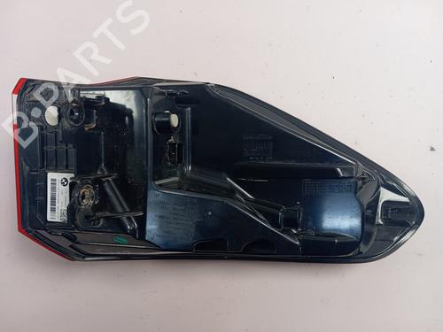 Right taillight BMW X1 (F48) xDrive 25 e Plug-in-Hybrid | BP29358913C35 