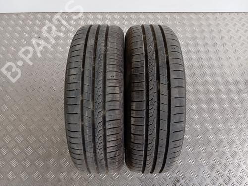 Used Other SEAT IBIZA IV (6J5, 6P1) [2008-2017]  31609286