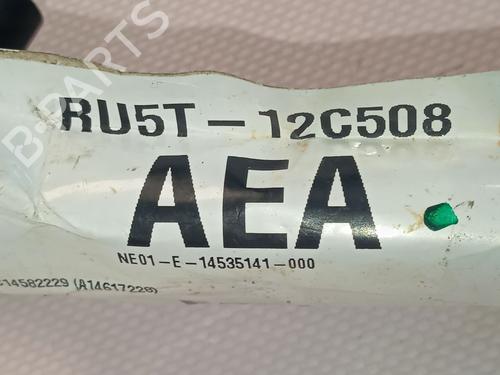 Cable FORD KUGA III (DFK) 2.5 Duratec Plug-in-Hybrid | BP36499964E12 - Image 4