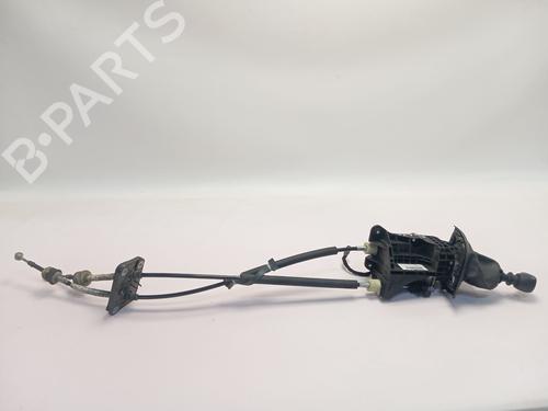 gear-lever-citroen-jumper-ii-van-2006-34378191 main image